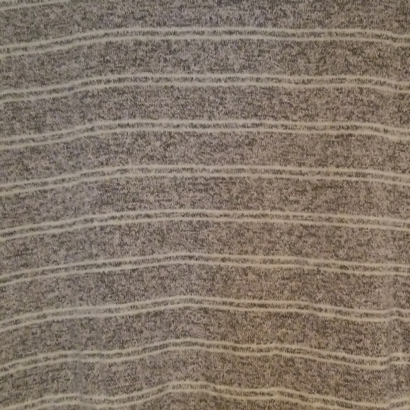 Knit Top 3/4 Sleeve - Picture 4 of 5